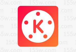 KineMaster 巧影 v8.0.8.35914 安卓视频编辑器-155笔记