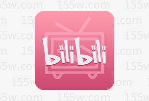 哔哩哔哩 bilibili v8.75 内置漫游 去广告纯净版-155笔记