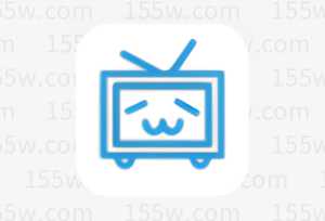 闪豆视频下载器 v4.0 2025.12.12 视频下载工具-155笔记