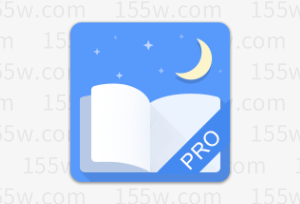 静读天下 MoonReader 电子书阅读器 v10.3 专业版-155笔记