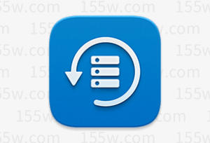 SnapShot 备份还原工具 v2.6.9 中文绿色版-155笔记