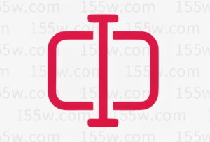 Double12 Renamer 批量重命名工具 v1.5.0 国产免费-155笔记