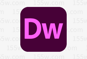 Adobe Dreamweaver 2021 v21.7.0.15757 中文特别版-155笔记