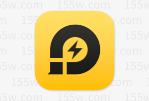 雷电模拟器9 v9.1.94.0 去广告绿色纯净版-155笔记