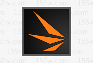 Futuremark 3DMark 显卡跑分软件v2.32.8743 专业版-155笔记