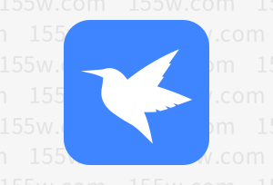 迅雷PC电脑 v12.4.9.3916 去广告 精简优化 @映梓-155笔记