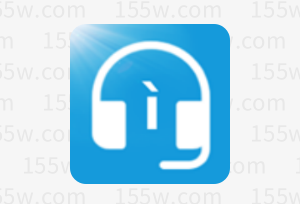 爱听书 v2.6.5 去广告 APKFx 免费听书软件-155笔记