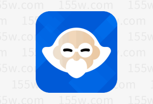 鲁大师PC电脑版 v6.1025.4375.1204 去广告免安装-155笔记