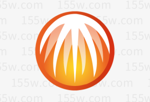 比特彗星 BitComet v2.19.12.15 老牌BT下载工具-155笔记