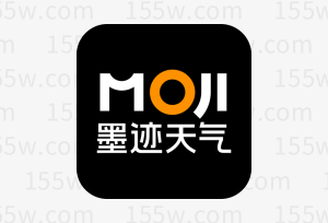 墨迹天气 v9.0922.02 解锁 去广告-155笔记