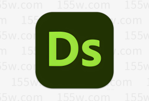 Adobe Substance 3D Designer v15.1.0 中文特别版-155笔记