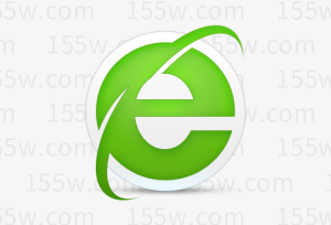 360安全浏览器 v16.1.2441.0 去广告绿色便携版-155笔记