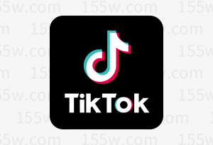 TikTok v43.1.4 解锁 Private Plus和Platinum-155笔记
