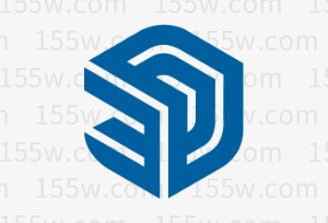 SketchUp Pro 2026 草图大师建模 v26.0.429 免激活-155笔记