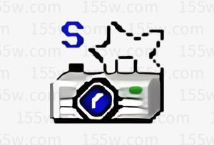 Drive SnapShot 硬盘备份还原 v1.50.0.1803 汉化版-155笔记