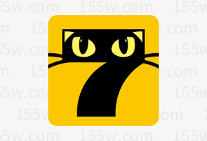 七猫免费小说 v7.87 去广告 解锁会员听书-155笔记