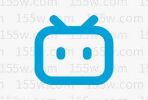 Downloader B站视频自动下载神器 v1.70.4 Bili23-155笔记