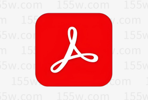 Adobe Acrobat Pro 2025.1.20997 中文绿色便携版-155笔记